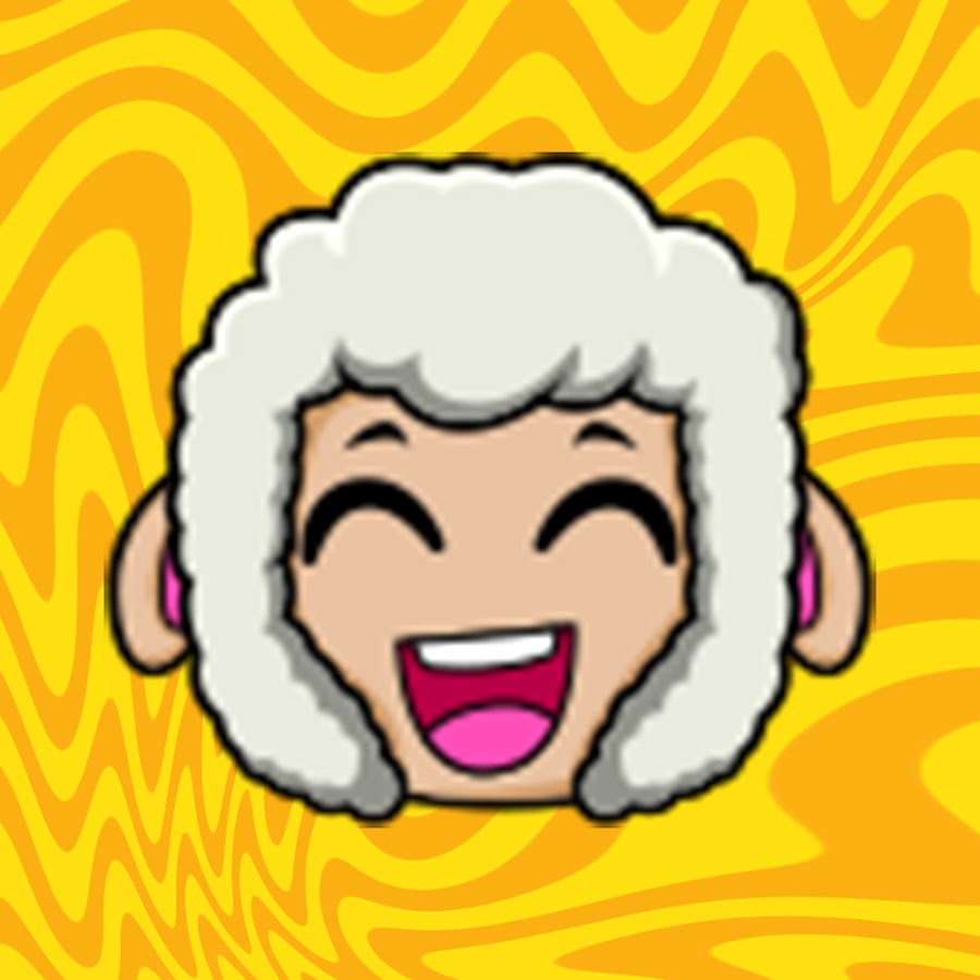 AMLnZu_NMDHZQD04zKhlHdO1W_DxlVFyzFRKn_EKN6n2Yg=s900ckc0x00ffffffnorj