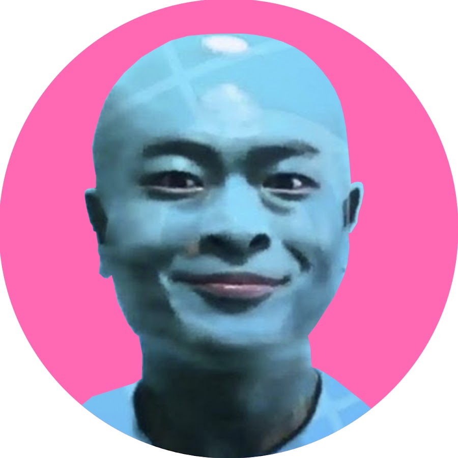 あばれる君 Youtube
