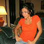 Loretta Freeman YouTube Profile Photo