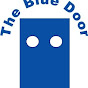 TheBlueDoorOKC - @TheBlueDoorOKC YouTube Profile Photo