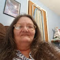 Debra Davidson YouTube Profile Photo