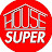 SuperHouse Youtube