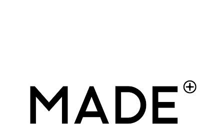 Made