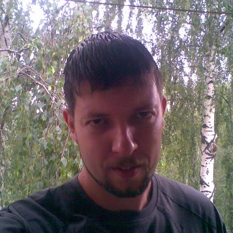 Роман храмов