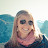 marcelle beall Avatar