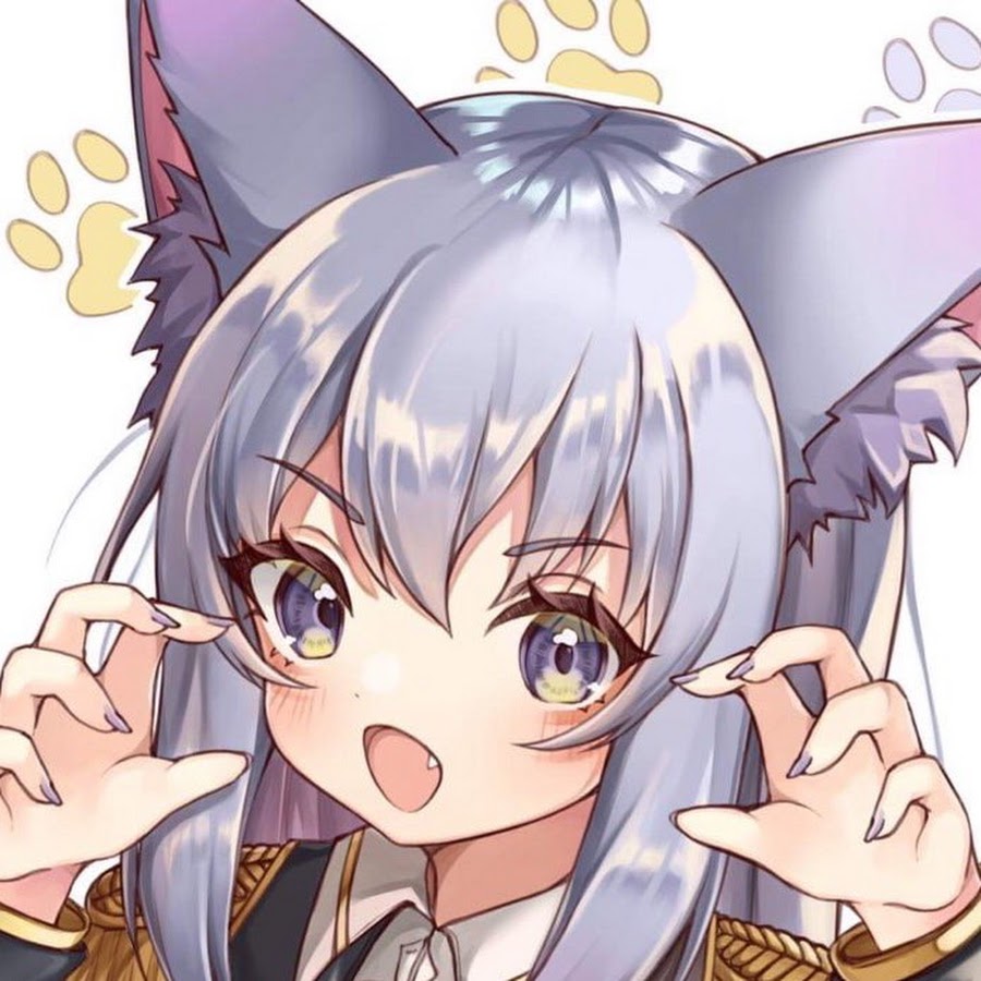 [生日] 祝1/1生日的VTuber生日快樂