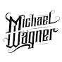Michael Wagner YouTube Profile Photo