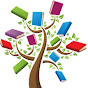 New Milford Public Library YouTube Profile Photo