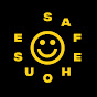 Safehouse YouTube Profile Photo