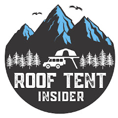 Roof Tent Insider net worth