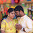 jayanthan joru Avatar