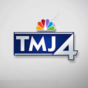 TMJ4 News Live TV