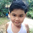 Akhil Arwin Adviento