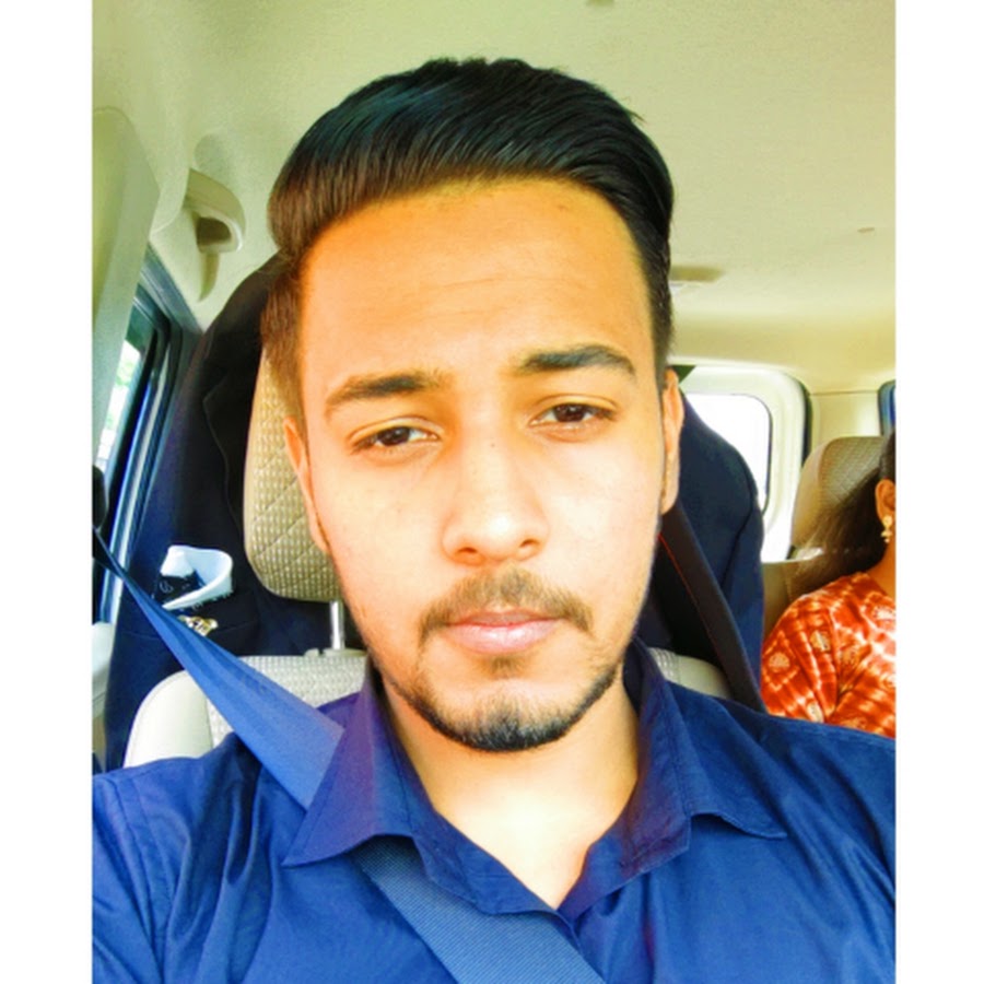 AMLnZu_NRc9ZXfCd3VOPvq9BtIpZkmiNMQrDWUgvG40Kpg=s900ckc0x00ffffffnorj