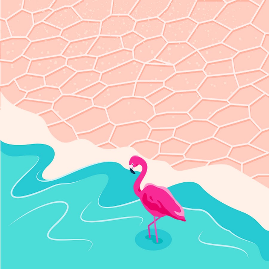 AMLnZu_NRjVzS0R5BYzzBtYPZ1a7M3X19V1VnAidtWITCw=s900ckc0x00ffffffnorj