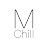 Chill Moment