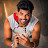 Chindada Sai Vara Prasad Avatar