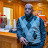 Eugene Johnson Avatar
