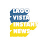 Lago Vista Instant News YouTube Profile Photo
