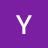 YouTube Sucks Avatar
