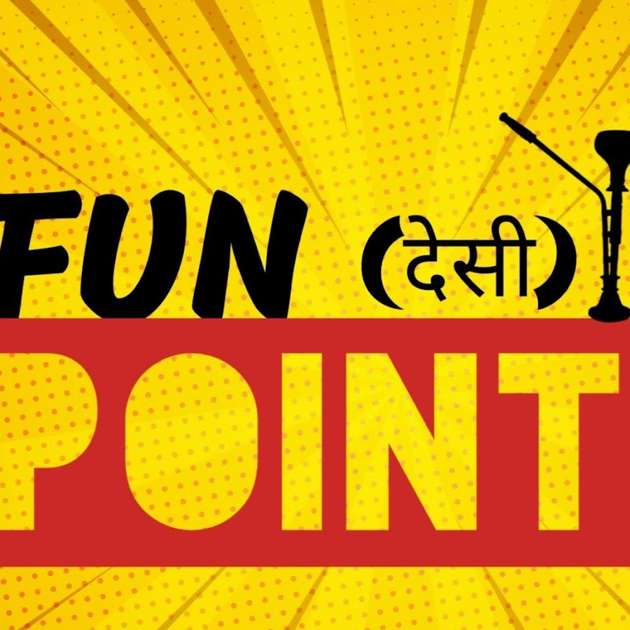 AMLnZu_NW_Ln0NwZW9UDbjYHsj_tJun5MHO7AMYs=s900ckc0x00ffffffnorj