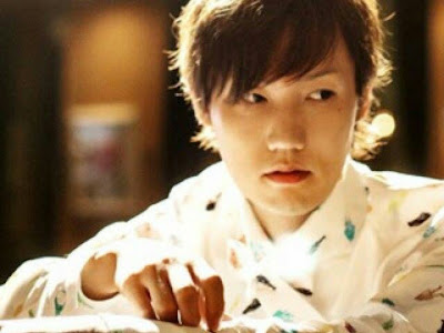 ++ 50 ++ ryo 涼 531682-涼 ryo mask