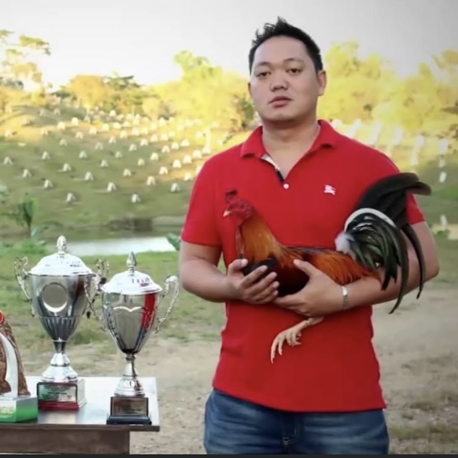 AMLnZu_NX8e50vwoYhKR2bFbJu128cT1blCi2hkrZRva=s900ckc0x00ffffffnorj