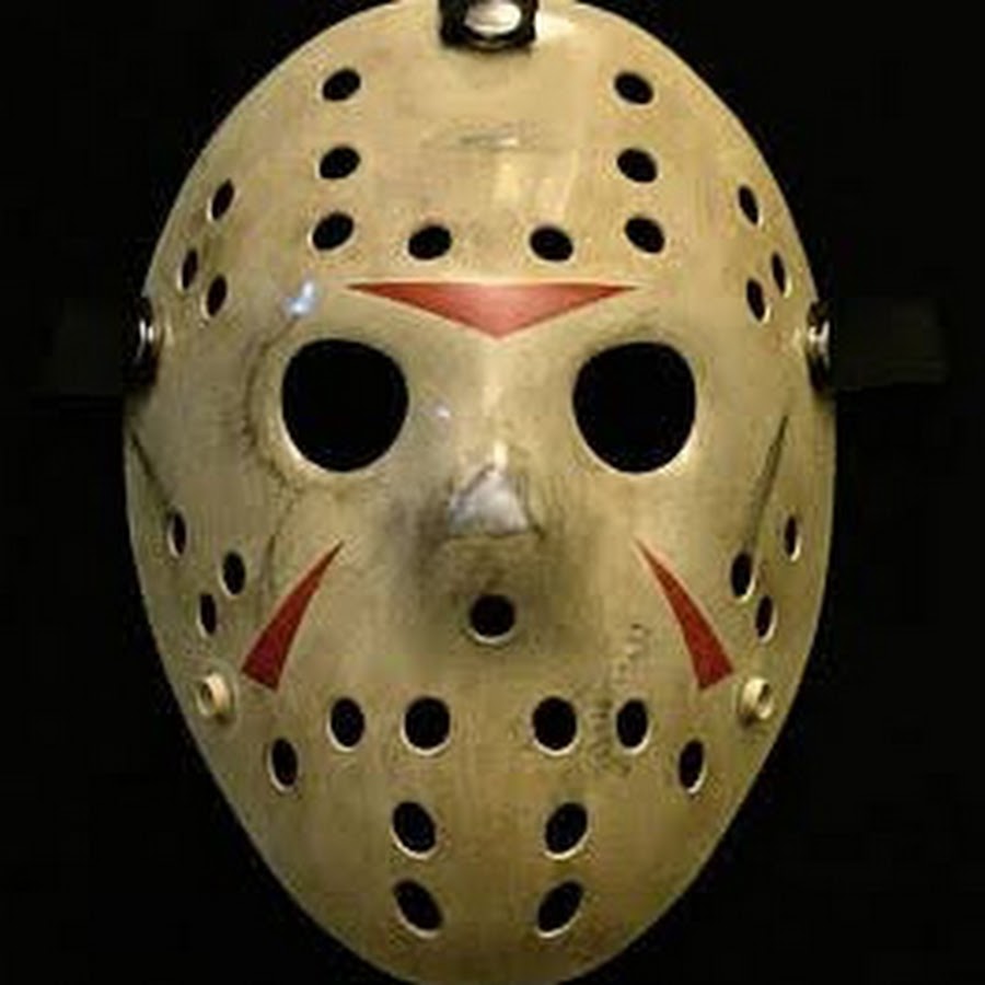 AMLnZu_NXQnWOXqLwqL_yG_ekzFtCLmfNBkDbiuSY0pYg=s900ckc0x00ffffffnorj