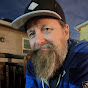 Eric Jablonski YouTube Profile Photo