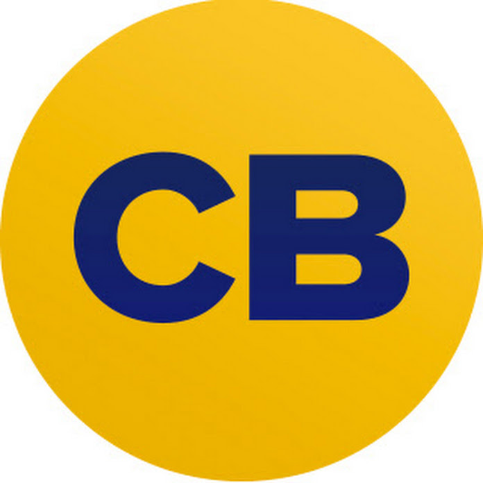 Comicbook.com Net Worth & Earnings (2025)