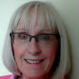 Dorothy Jackson YouTube Profile Photo