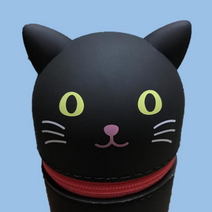 くろねこチャンネル Net Worth & Earnings (2026)