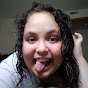 Emily Hutchison YouTube Profile Photo