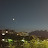 달려라바닐라다