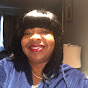 Brenda Jefferson YouTube Profile Photo