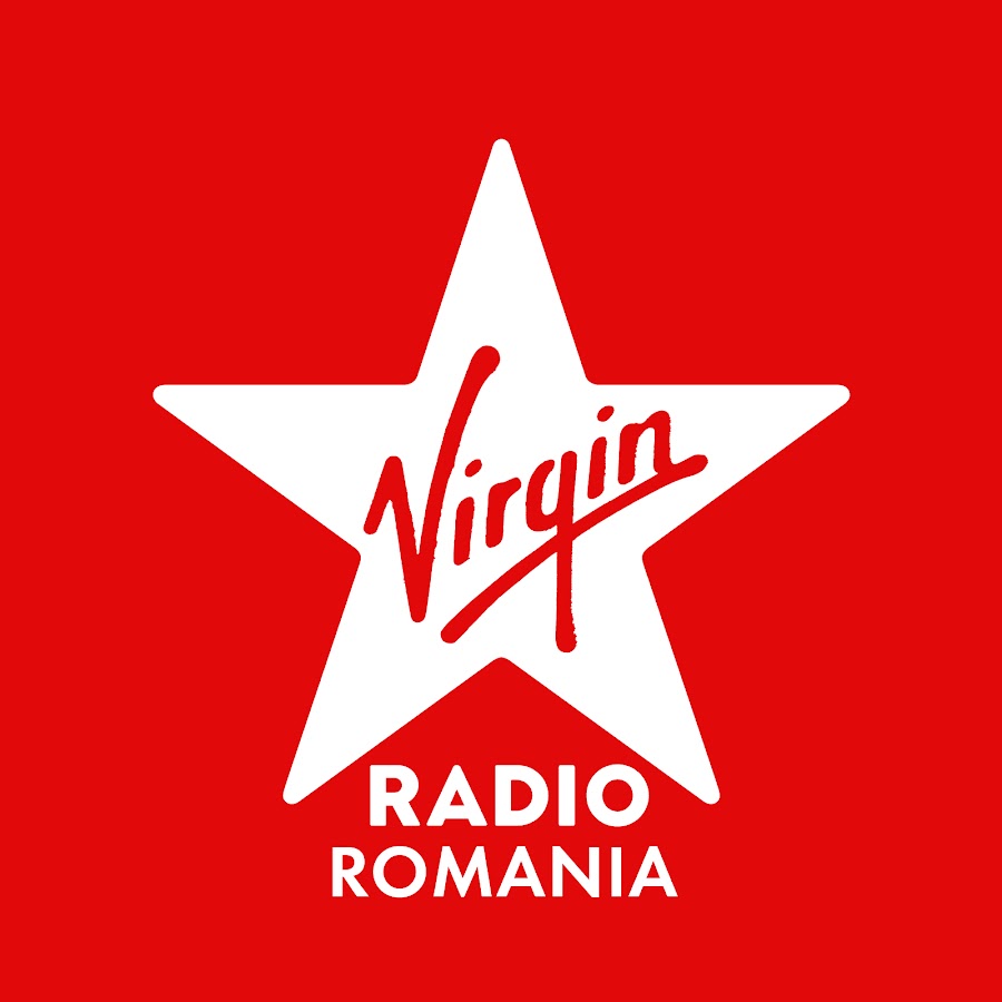 Virgin Radio Romania - YouTube