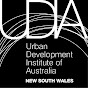 UDIA NSW YouTube Profile Photo