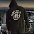 NGU FILMS Avatar