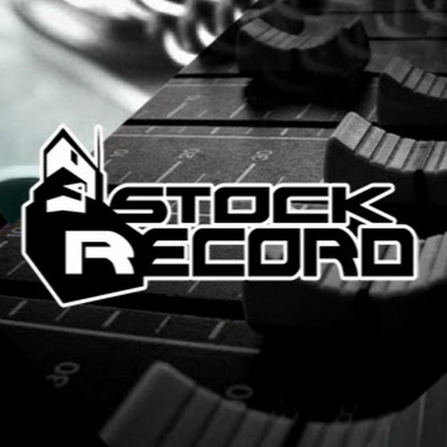 AMLnZu_Na9QH5s3_iXFkh3C47TTI5qywS4nLKqeh2gTb=s900ckc0x00ffffffnorj