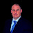 josh obrien Avatar