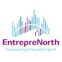 EntrepreNorth YouTube Profile Photo