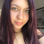 Maria Vazquez YouTube Profile Photo