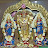 Kalaivani Vairavel Avatar