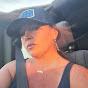 Amy Mcdonald YouTube Profile Photo