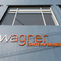 Wagner Contemporary YouTube Profile Photo