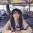 헤이지