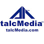 talcmedia YouTube Profile Photo