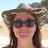 Anika Redhed Avatar