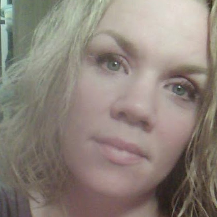 AMLnZu_Ndu_rwwjxQdks5ovBKGkzK7YUQt_hmJMJ_EAcnA=s900ckc0x00ffffffnorj