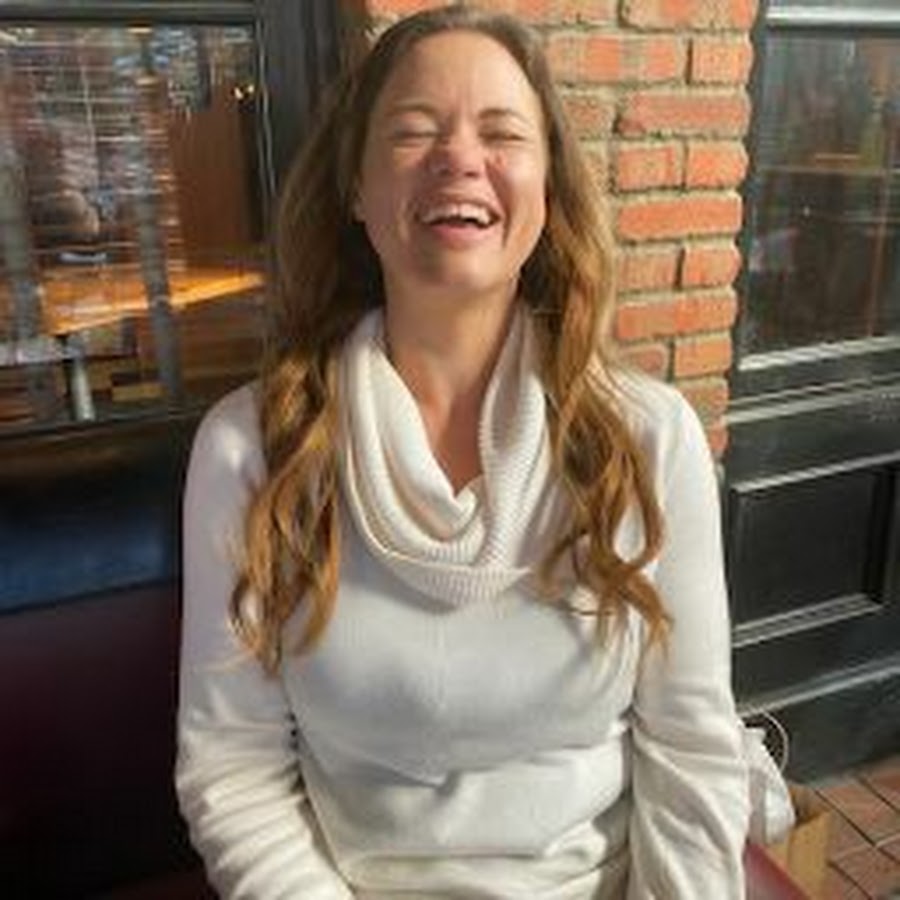 AMLnZu_NdwPMkdhU1SBl2vF2D8a4jbZ09lsW59lWMtfi8g=s900ckc0x00ffffffnorj